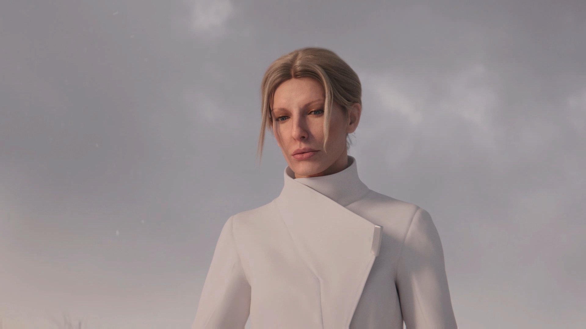 Call of Duty: Black Ops 4